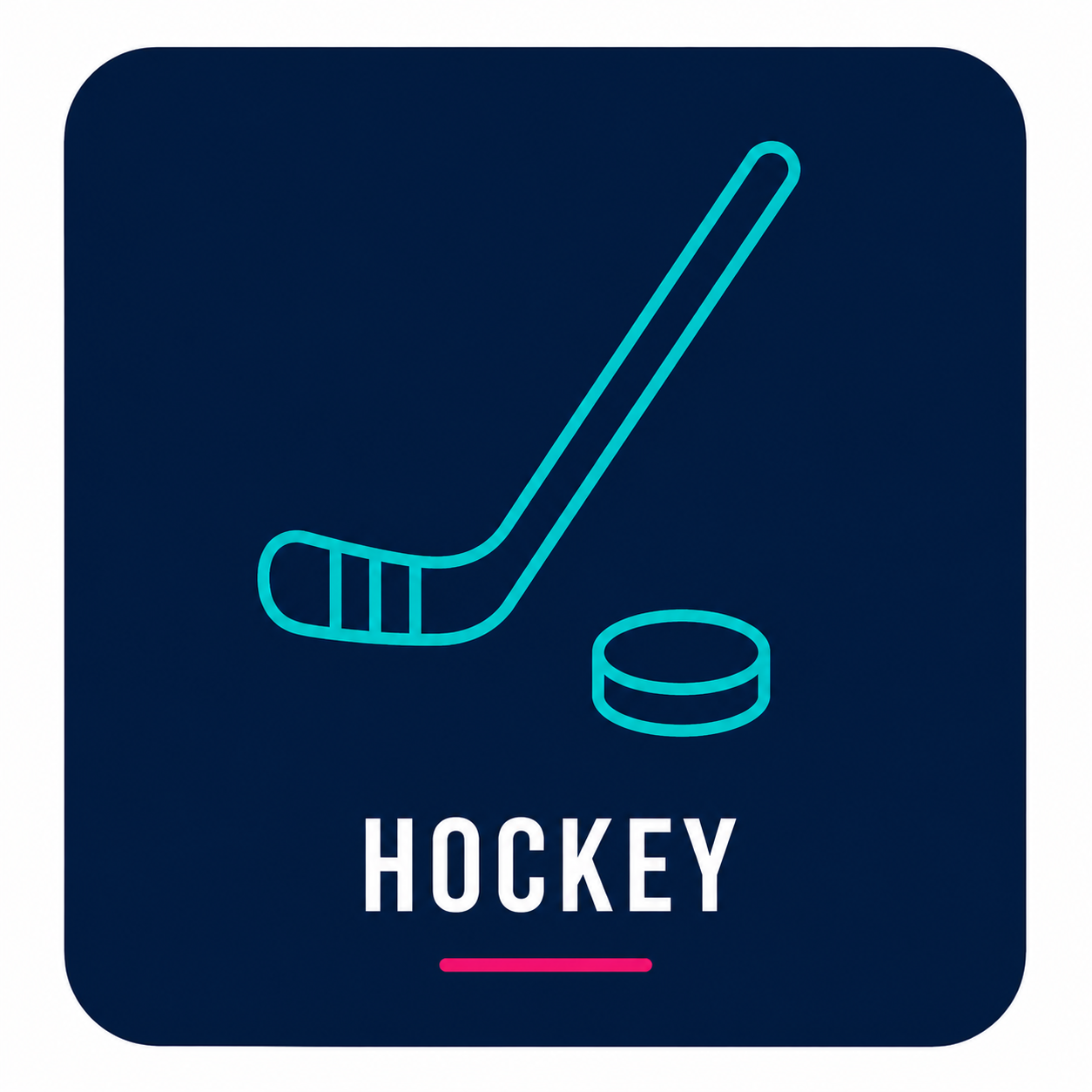 Hockey